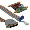 pSemi EK43703-01