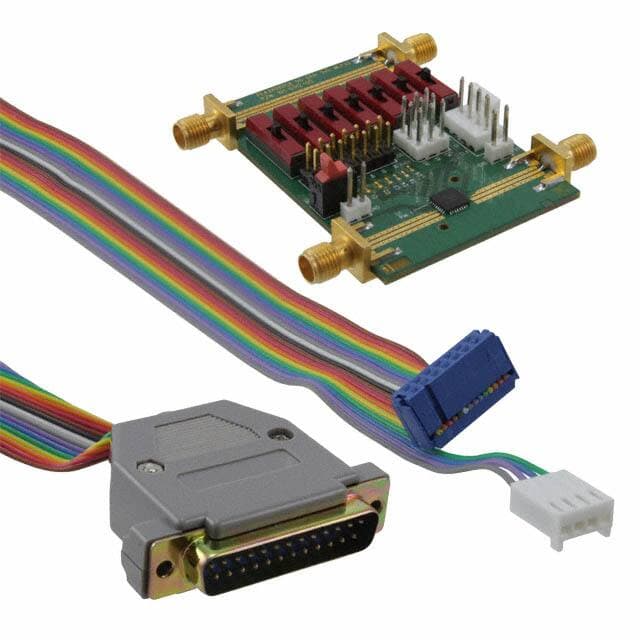 pSemi EK43703-01