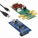 pSemi EK43704-11