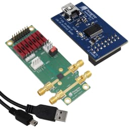 pSemi EK43705-12