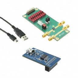 pSemi EK43711-03