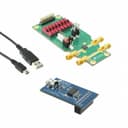 pSemi EK43712-03
