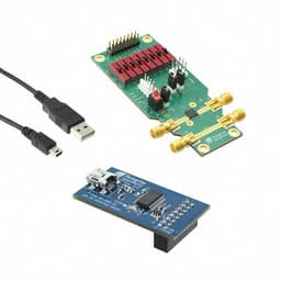 EK43713-03pSemi