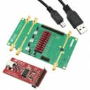 pSemi EK44820-02