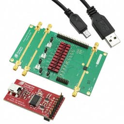 pSemi EK44820-02