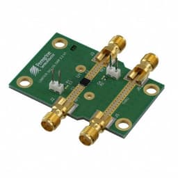 pSemi EK45140-02