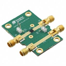 pSemi EK45361-01
