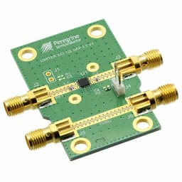 pSemi EK45450-02