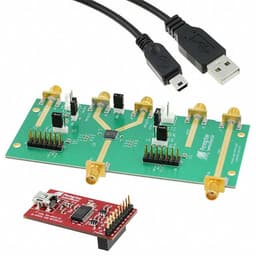 pSemi EK46120-02
