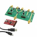 pSemi EK46130-02