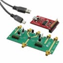 pSemi EK46140-01