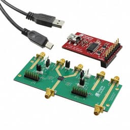 pSemi EK46140-01