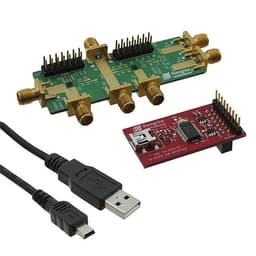 pSemi EK64102-12