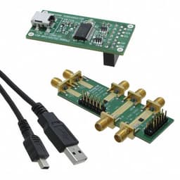 pSemi EK64904-13