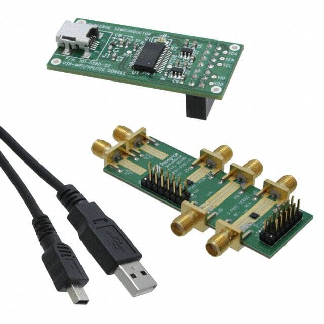pSemi EK64904-13