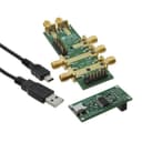 pSemi EK64905-12