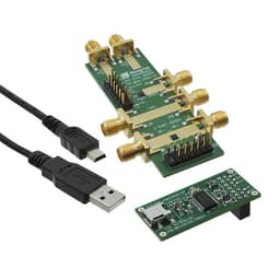 pSemi EK64905-12