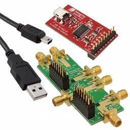 pSemi EK64907-12