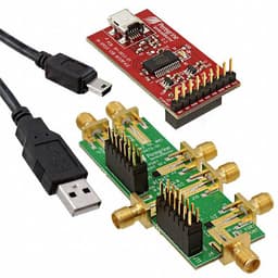 pSemi EK64908-11