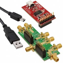 pSemi EK64909-12