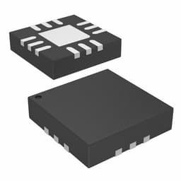 pSemi PE42721MLBA-Z