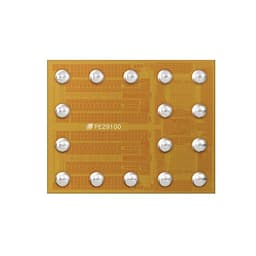 pSemi PE29100A-X