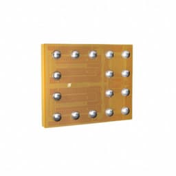 pSemi PE29102A-X