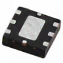 pSemi 4237-52