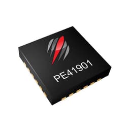 pSemi PE41901A-X