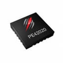 pSemi PE42020A-X