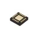pSemi PE42420E-Z
