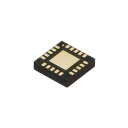 pSemi PE42420E-Z