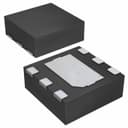 pSemi PE42424A-Z