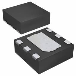 pSemi PE42424A-Z