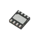 pSemi PE42430MLAB-Z