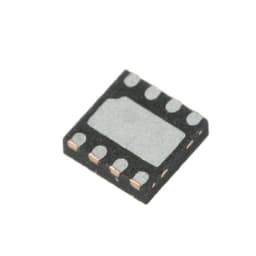 pSemi PE42430MLAB-Z