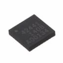 pSemi PE42441C-Z