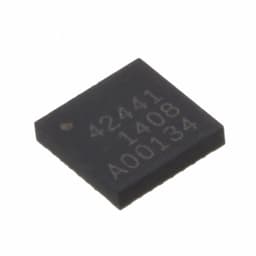 pSemi PE42441C-Z
