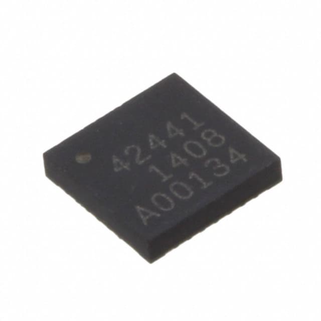 pSemi PE42441C-Z