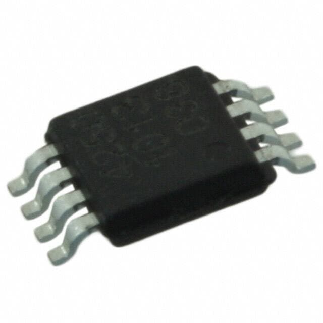 pSemi PE4250MLI-Z
