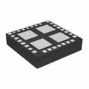 pSemi PE42522B-X