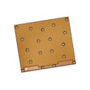 pSemi PE42524A-X