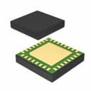 pSemi PE42540F-Z