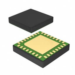 pSemi PE42540LGBC-Z