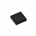 pSemi PE42720LGBB-Z
