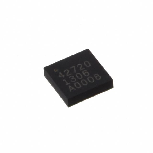 pSemi PE42720LGBB-Z