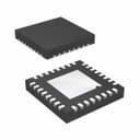 pSemi PE42821MLBA-X