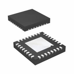 pSemi PE42821MLBA-X