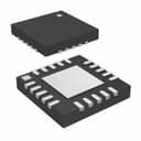 pSemi 4306-52