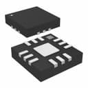 pSemi PE42724A-Z